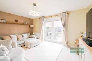 Photo 4- click for photo gallery